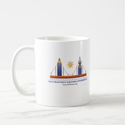 SFWC om Mok te doen (Links)