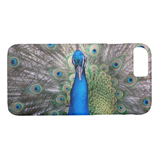 SG - 057 - Samsung Galaxy en iPhone Cases (Achterkant (Horizontaal))