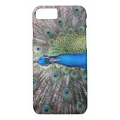 SG - 057 - Samsung Galaxy en iPhone Cases (Achterkant)