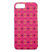 SG - 064 - Samsung Galaxy en iPhone Cases (Achterkant)