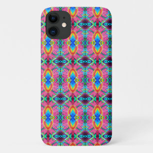 SG - 111 - Samsung Galaxy en iPhone Cases