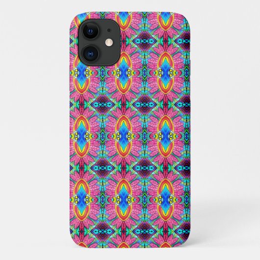 SG - 111 - Samsung Galaxy en iPhone Cases (Achterkant)