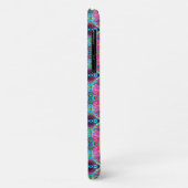 SG - 111 - Samsung Galaxy en iPhone Cases (Achterkant/links)