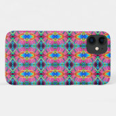 SG - 111 - Samsung Galaxy en iPhone Cases (Achterkant (horizontaal))