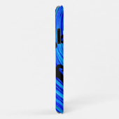 SG - 124 - Samsung Galaxy en iPhone Cases (Achterkant/rechts)