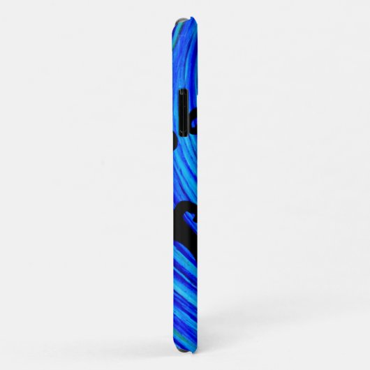 SG - 124 - Samsung Galaxy en iPhone Cases (Achterkant/rechts)