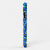 SG - 146 - Samsung Galaxy en iPhone Cases (Achterkant/rechts)