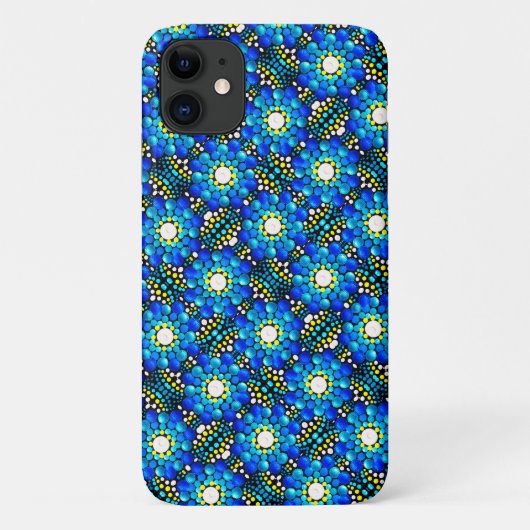 SG - 146 - Samsung Galaxy en iPhone Cases (Achterkant)