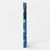 SG - 146 - Samsung Galaxy en iPhone Cases (Achterkant/links)