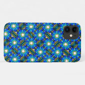 SG - 146 - Samsung Galaxy en iPhone Cases (Achterkant (horizontaal))