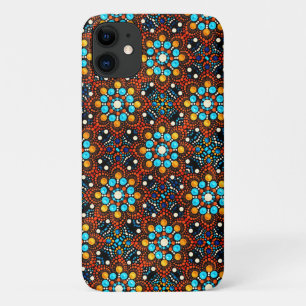 SG - 154 - Samsung Galaxy en iPhone Cases