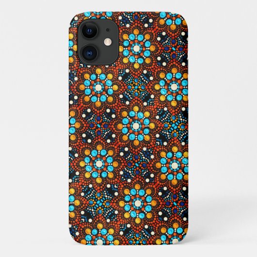 SG - 154 - Samsung Galaxy en iPhone Cases (Achterkant)