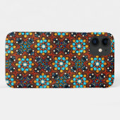 SG - 154 - Samsung Galaxy en iPhone Cases (Achterkant (horizontaal))