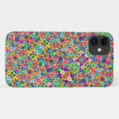SG - 155 - Samsung Galaxy en iPhone hoezen (Achterkant (horizontaal))