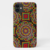 SG - 162 - Samsung Galaxy en iPhone Cases (Achterkant)