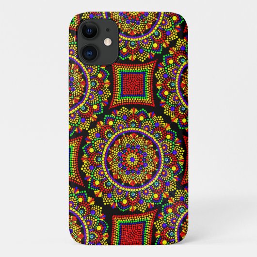 SG - 162 - Samsung Galaxy en iPhone Cases (Achterkant)