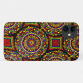 SG - 162 - Samsung Galaxy en iPhone Cases (Achterkant (horizontaal))