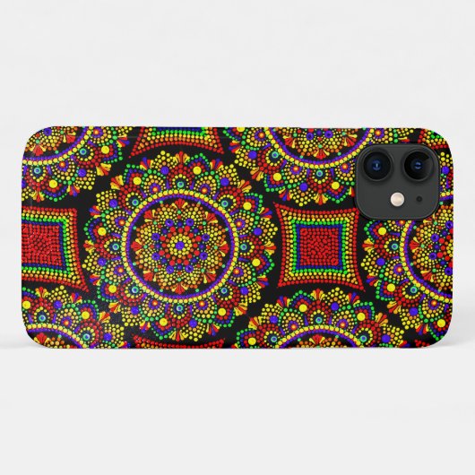 SG - 162 - Samsung Galaxy en iPhone Cases (Achterkant (horizontaal))