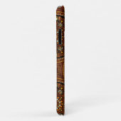 SG - 166 - Samsung Galaxy en iPhone Cases (Achterkant/rechts)