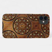 SG - 166 -  Samsung Galaxy en iPhone hoezen (Achterkant (horizontaal))