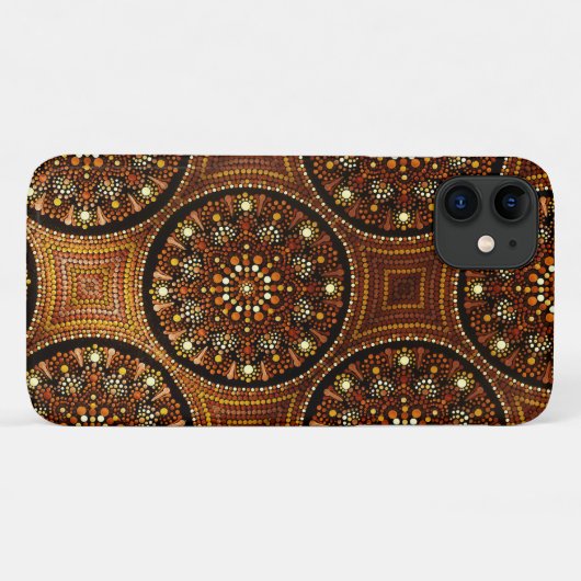 SG - 166 - Samsung Galaxy en iPhone hoezen (Achterkant (horizontaal))