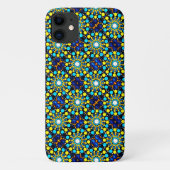 SG - 180 - Samsung Galaxy en iPhone hoesjes (Achterkant)