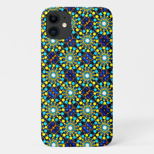 SG - 180 - Samsung Galaxy en iPhone hoesjes