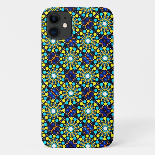 SG - 180 - Samsung Galaxy en iPhone hoesjes (Achterkant)