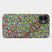 SG - 186 - Samsung Galaxy en iPhone Cases (Achterkant (horizontaal))