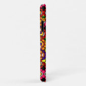 SG - 190 - Samsung Galaxy en iPhone Gevallen Case-Mate iPhone Case (Achterkant/rechts)