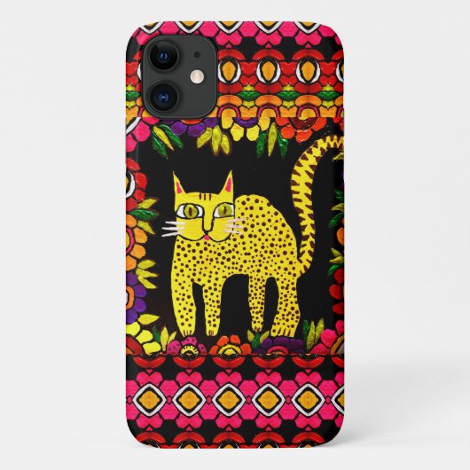 SG - 190 - Samsung Galaxy en iPhone Gevallen Case-Mate iPhone Case (Achterkant)