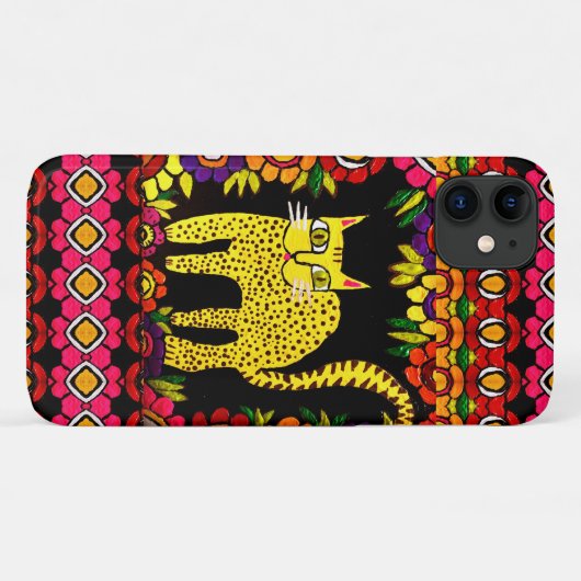 SG - 190 - Samsung Galaxy en iPhone Gevallen Case-Mate iPhone Case (Achterkant (horizontaal))