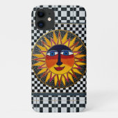 SG - 195 - Samsung Galaxy en iPhone Cases (Achterkant)