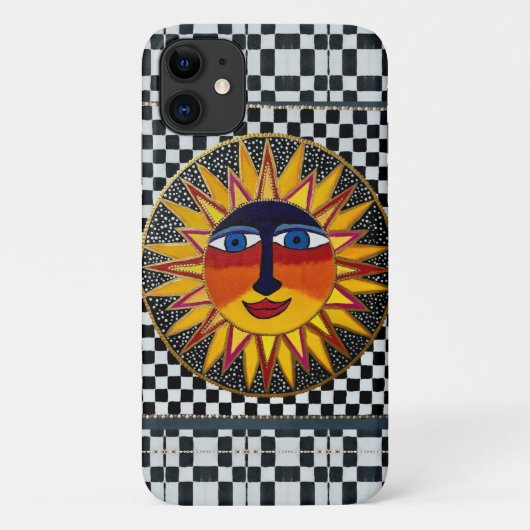 SG - 195 - Samsung Galaxy en iPhone Cases (Achterkant)