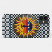 SG - 195 - Samsung Galaxy en iPhone Cases (Achterkant (horizontaal))