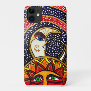 SG - 196 - Samsung Galaxy- en iPhone-zaken Case-Mate iPhone Case