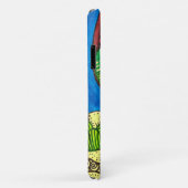 SG - 198 - Samsung Galaxy en iPhone Cases (Achterkant/rechts)