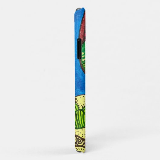 SG - 198 - Samsung Galaxy en iPhone Cases (Achterkant/rechts)