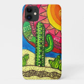 SG - 198 - Samsung Galaxy en iPhone Cases (Achterkant)