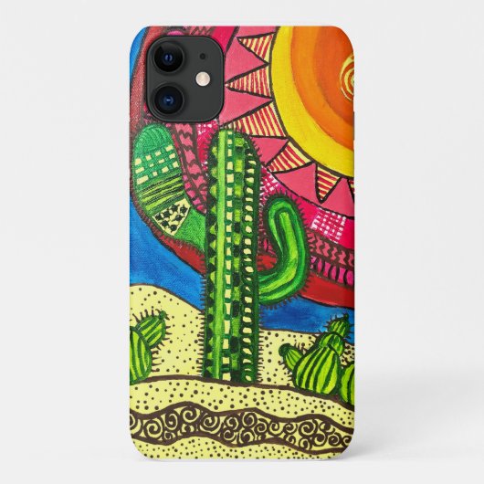 SG - 198 - Samsung Galaxy en iPhone Cases (Achterkant)