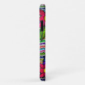 SG - 201 - Samsung Galaxy en iPhone Cases (Achterkant/rechts)