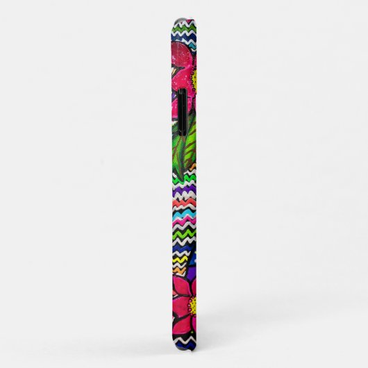 SG - 201 - Samsung Galaxy en iPhone Cases (Achterkant/rechts)