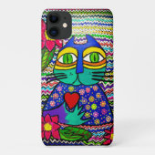 SG - 201 - Samsung Galaxy en iPhone Cases (Achterkant)