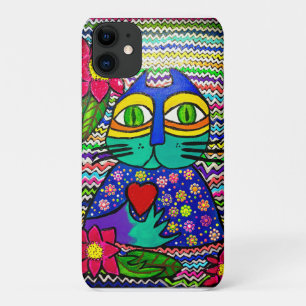 SG - 201 - Samsung Galaxy en iPhone Cases