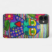 SG - 201 - Samsung Galaxy en iPhone Cases (Achterkant (horizontaal))