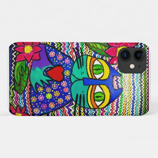 SG - 201 - Samsung Galaxy en iPhone Cases (Achterkant (horizontaal))