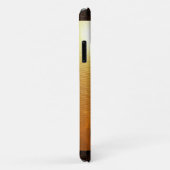 SG - 202 - Samsung Galaxy en iPhone Cases (Achterkant/rechts)