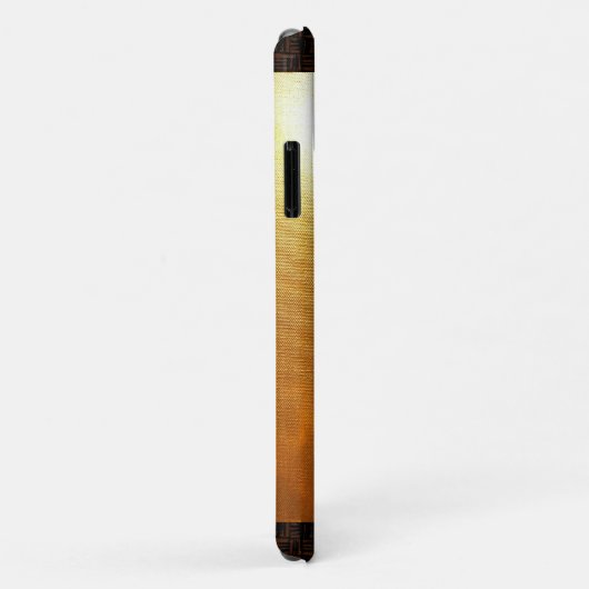 SG - 202 - Samsung Galaxy en iPhone Cases (Achterkant/rechts)