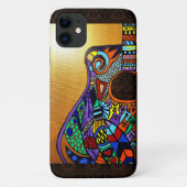 SG - 202 - Samsung Galaxy en iPhone Cases (Achterkant)