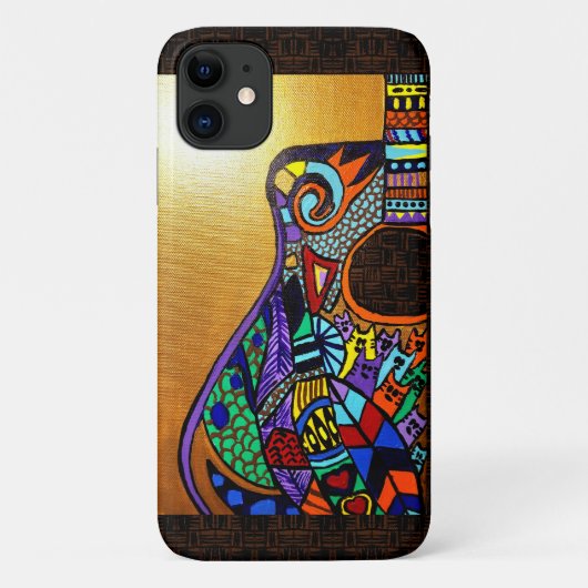 SG - 202 - Samsung Galaxy en iPhone Cases (Achterkant)